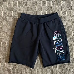 Champion Shorts